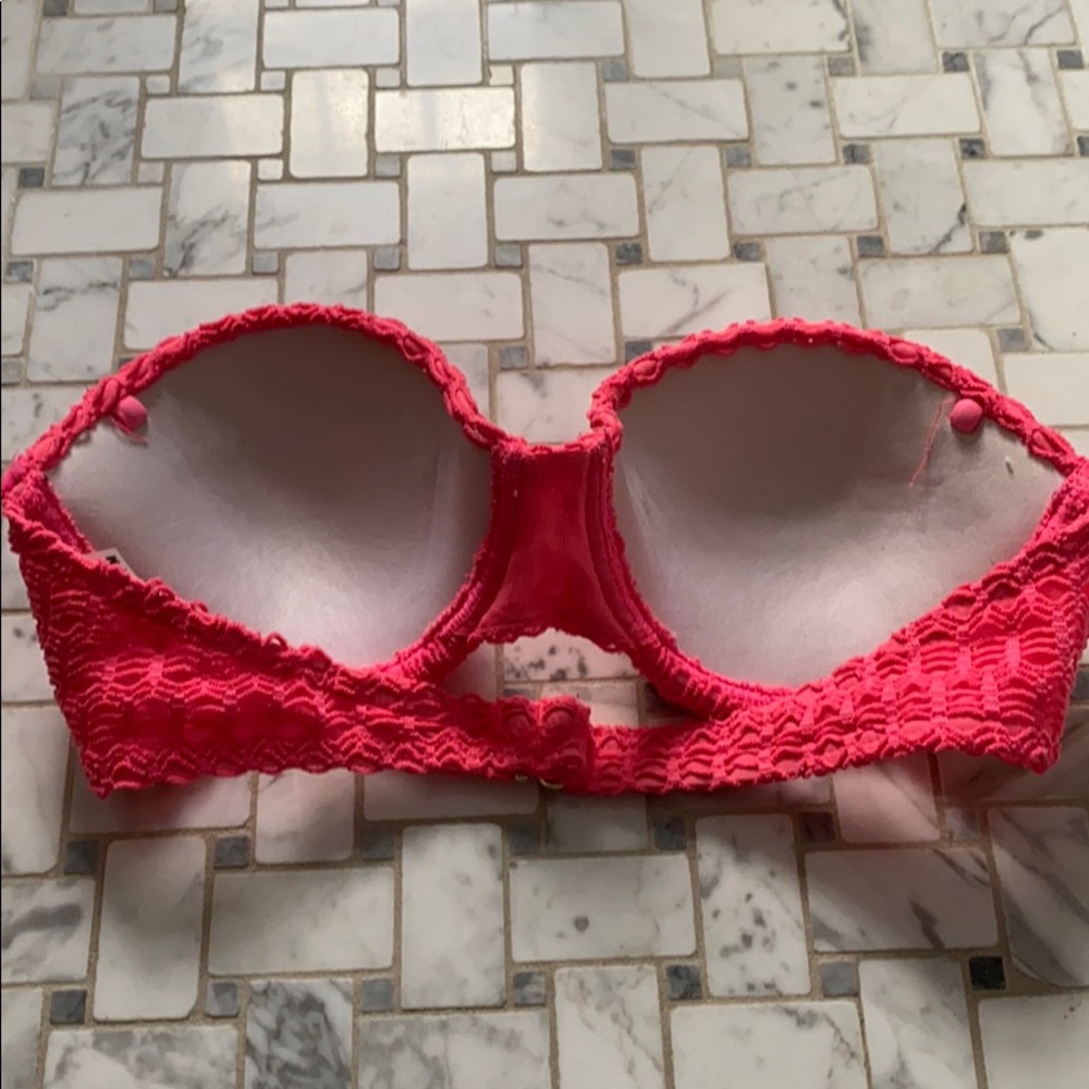 Bikini top - Picture 2 of 2
